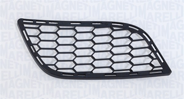 MAGNETI MARELLI 021316900250 Ventilation Grilles, bumper Left Front for ALFA ROMEO