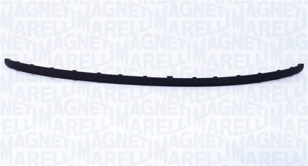 MAGNETI MARELLI 021316900260 Modanatura decorativa/ protettiva, Paraurti-Modanatura decorativa/ protettiva, Paraurti-Ricambi Euro