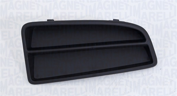 MAGNETI MARELLI 021316900550 Εγκάρσιος φορέας εμπρός for ABARTH FIAT