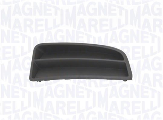 MAGNETI MARELLI 021316900670 Griglia di ventilazione, Paraurti