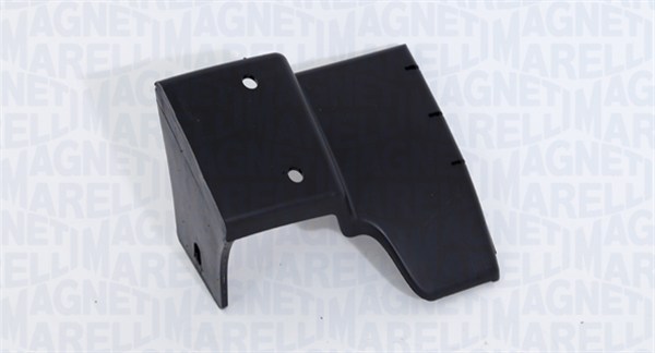 MAGNETI MARELLI 021316900810 Modanatura decorativa/ protettiva, Paraurti-Modanatura decorativa/ protettiva, Paraurti-Ricambi Euro