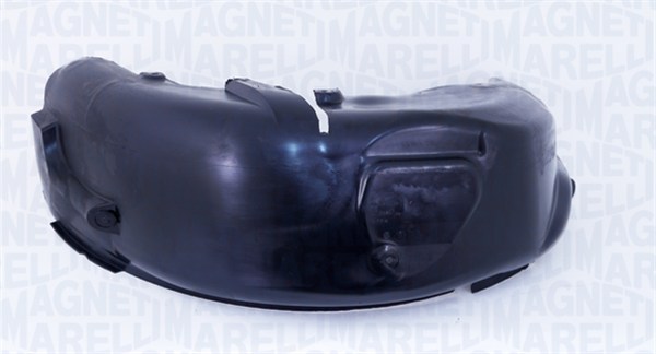 MAGNETI MARELLI 021316905120 Επένδυση, θόλος τροχού πίσω αριστερά for FIAT LANCIA