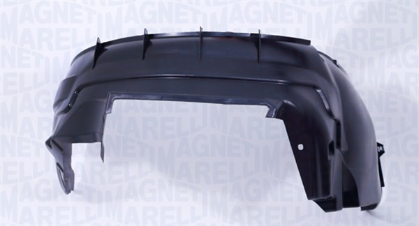 MAGNETI MARELLI 021316905220 Copertura, Passaruota-Copertura, Passaruota-Ricambi Euro