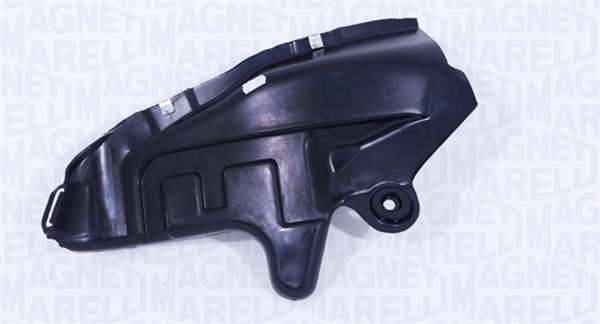 MAGNETI MARELLI 021316905240 Copertura, Passaruota