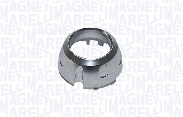 MAGNETI MARELLI 021316908130 Modanatura decorativa/ protettiva, Paraurti