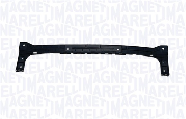 MAGNETI MARELLI 021316908250 Paraurti-Paraurti-Ricambi Euro