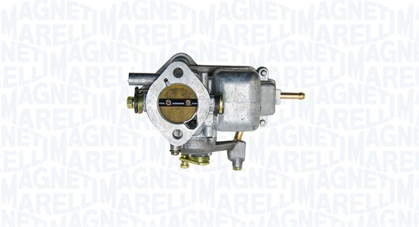 MAGNETI MARELLI 211523001901 Carburatore