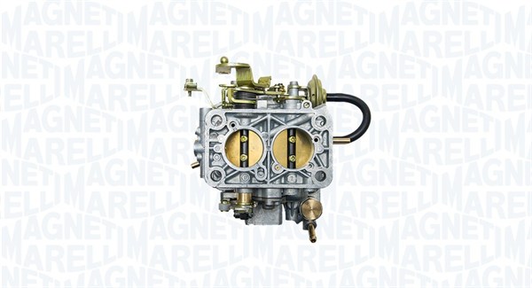 MAGNETI MARELLI 212267000400 Καρμπυρατέρ for AUSTIN