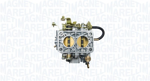 MAGNETI MARELLI 212267000400 Carburatore