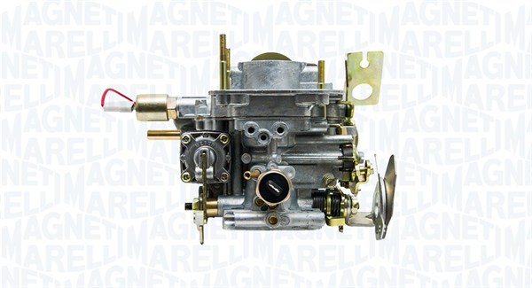 MAGNETI MARELLI 212267013700 Carburatore-Carburatore-Ricambi Euro