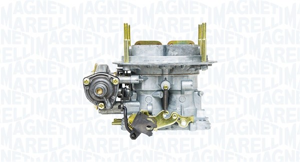 MAGNETI MARELLI 212268016000 Carburatore