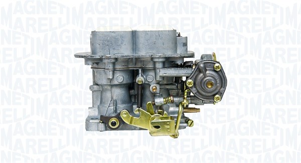 MAGNETI MARELLI 212268020000 Καρμπυρατέρ