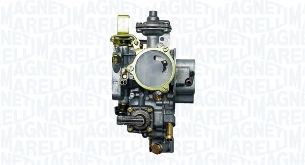 MAGNETI MARELLI 212268020000 Carburatore