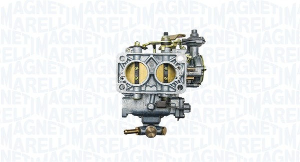 MAGNETI MARELLI 212268020100 Carburatore