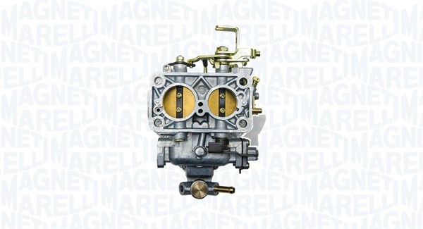 MAGNETI MARELLI 212268000500 Carburatore