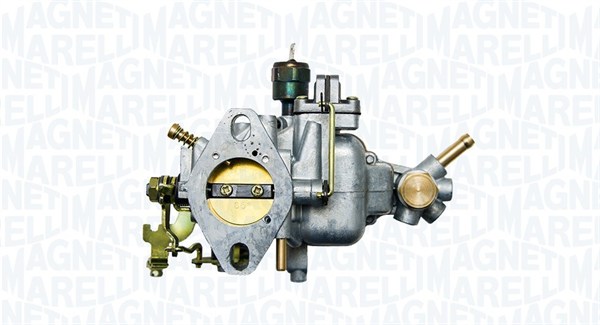 MAGNETI MARELLI 210568590000 Carburatore