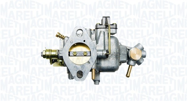 MAGNETI MARELLI 211529003500 Carburatore-Carburatore-Ricambi Euro