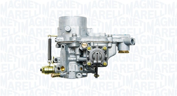 MAGNETI MARELLI 211529003500 Carburatore