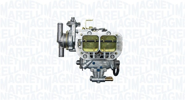 MAGNETI MARELLI 211893003500 Carburatore