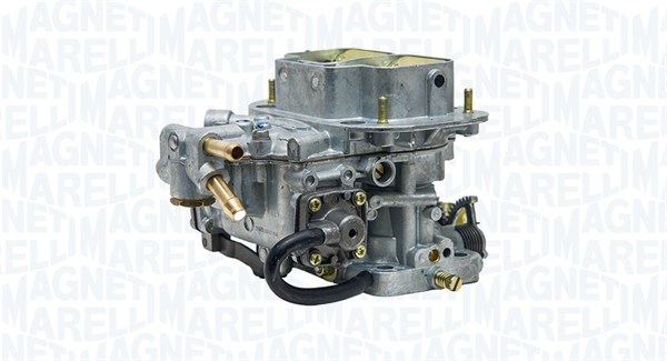 MAGNETI MARELLI 211893008600 Carburettor