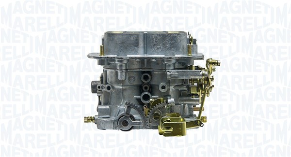MAGNETI MARELLI 211893008600 Carburettor