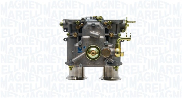 MAGNETI MARELLI 211955017400 Carburatore