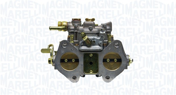 MAGNETI MARELLI 211955017400 Carburatore