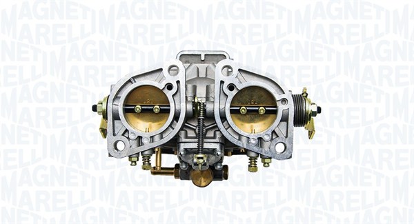 MAGNETI MARELLI 211895013800 Carburatore