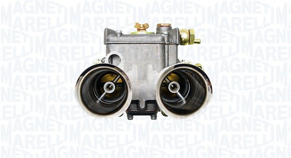 MAGNETI MARELLI 211960006000 Carburatore