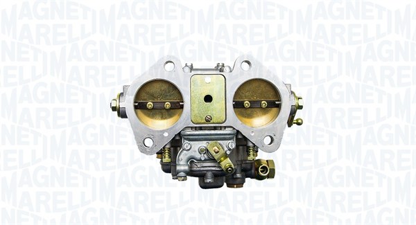MAGNETI MARELLI 211960001800 Καρμπυρατέρ