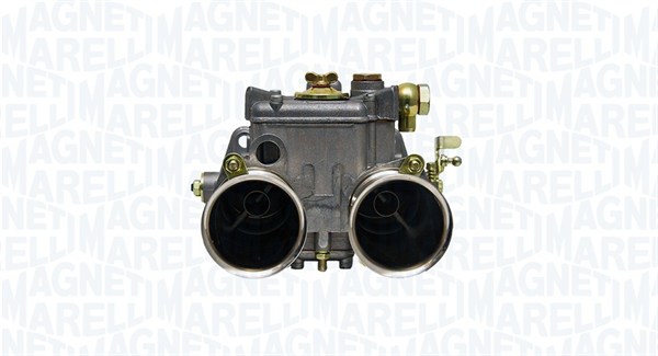 MAGNETI MARELLI 211963000700 Carburatore