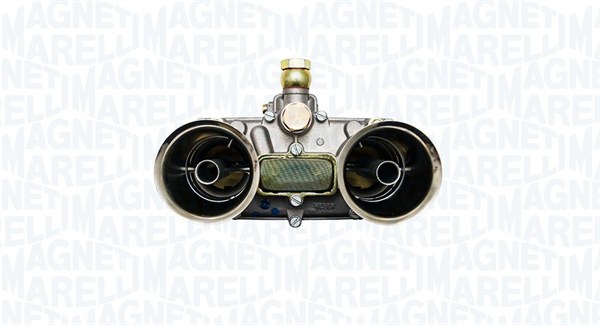 MAGNETI MARELLI 211903001500 Carburatore