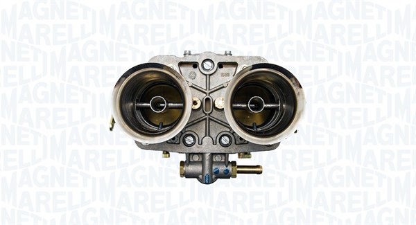 MAGNETI MARELLI 211903003000 Καρμπυρατέρ