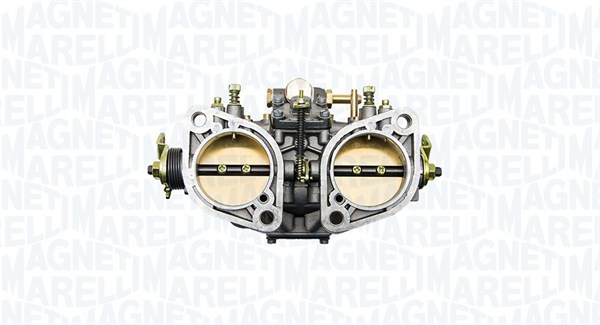 MAGNETI MARELLI 211903003000 Carburatore