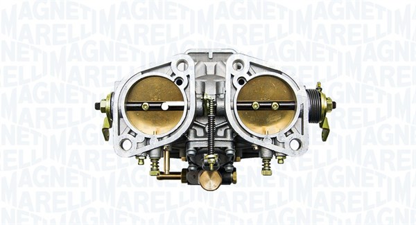 MAGNETI MARELLI 211903002100 Carburatore-Carburatore-Ricambi Euro