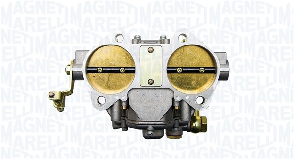 MAGNETI MARELLI 211970000200 Carburatore