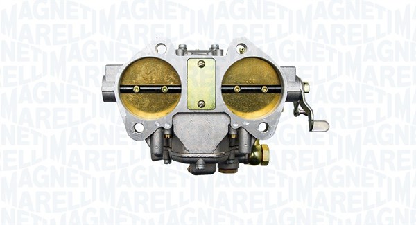 MAGNETI MARELLI 211970000100 Carburatore-Carburatore-Ricambi Euro