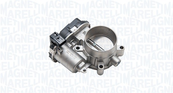 MAGNETI MARELLI 802011825934 Corpo farfallato