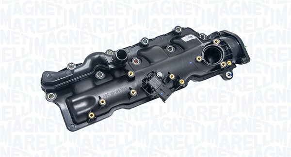 MAGNETI MARELLI 802010876404 Modulo collettore aspirazione