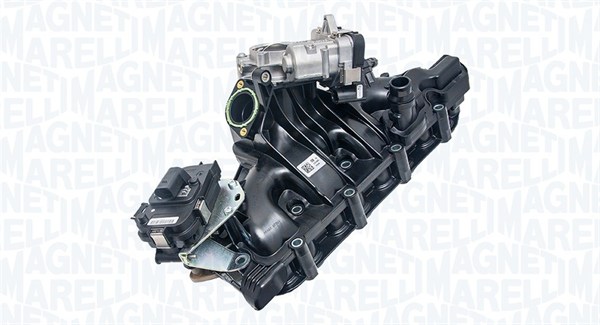 MAGNETI MARELLI 802012323307 Modulo collettore aspirazione