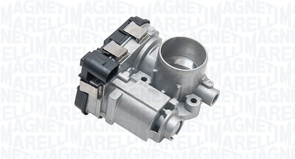 MAGNETI MARELLI 802010407001 Corpo farfallato