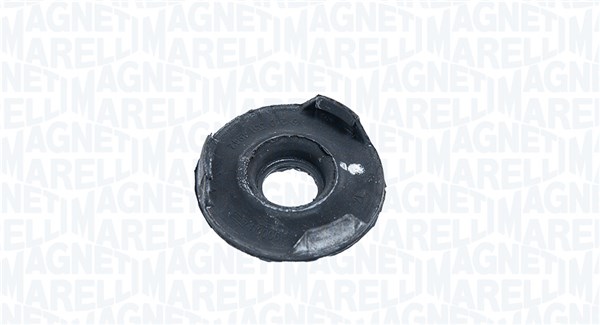 MAGNETI MARELLI 030607020780 Έδραση, ψαλίδι Πίσω άξονας for CHRYSLER MERCEDES-BENZ