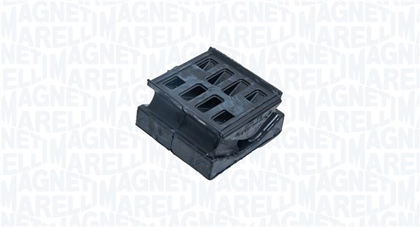 MAGNETI MARELLI 030607020800 Έδραση, αμορτισέρ for MERCEDES-BENZ
