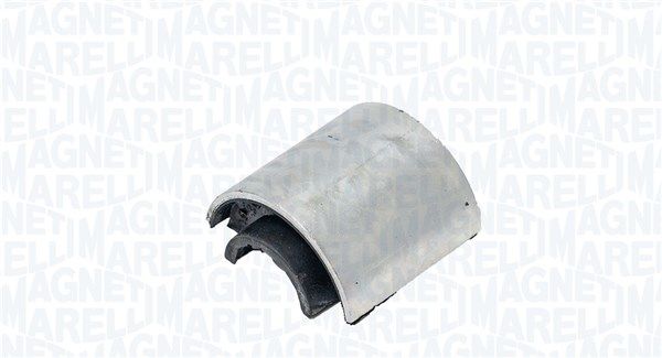 MAGNETI MARELLI 030607020608 Βάση στήριξης της ράβδου στρέψης μπροστά και πίσω for IRISBUS IVECO