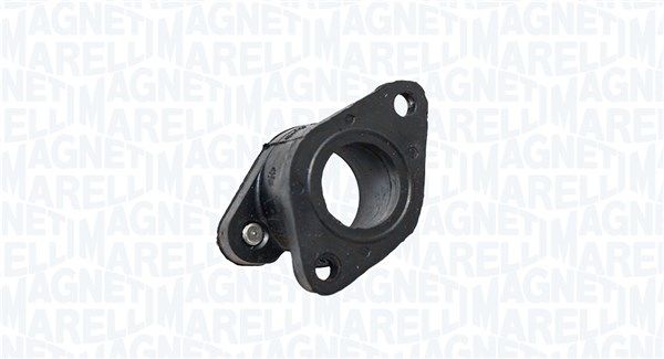 MAGNETI MARELLI 030607010335 Στήριγμα, καρμπυρατέρ Πίσω άξονας for PIAGGIO