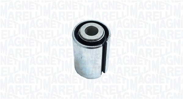 MAGNETI MARELLI 030607020578 Bushing, leaf spring Front and Rear for IVECO