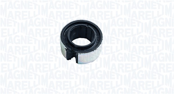 MAGNETI MARELLI 030607020688 Bushing, axle beam Front and Rear for IVECO