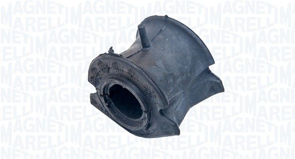 MAGNETI MARELLI 030607010136 Supporto, Stabilizzatore