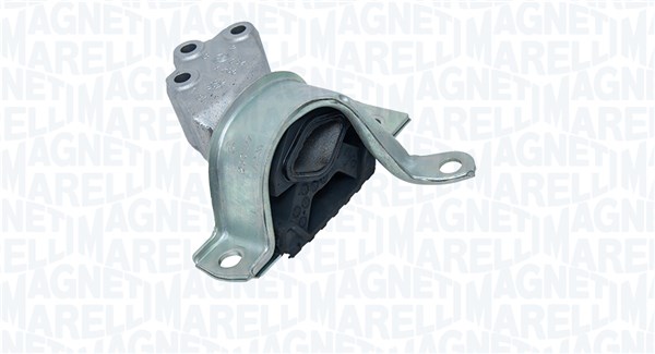 MAGNETI MARELLI...