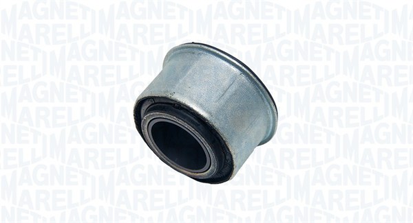 MAGNETI MARELLI 030607010126 Ammortizzatore, Sospensione cabina-Ammortizzatore, Sospensione cabina-Ricambi Euro